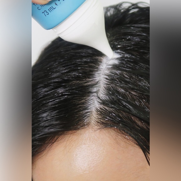 Living proof - Scalp Care Revitalizing Treatment - New! - Picture 5 of 12